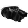 ROSTRA 65-0065 Headlight Switch