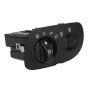 ROSTRA 65-0065 Headlight Switch
