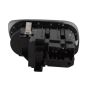 ROSTRA 65-0065 Headlight Switch