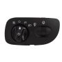 ROSTRA 65-0065 Headlight Switch