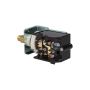 ROSTRA 65-0067 Headlight Switch