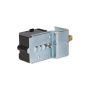 ROSTRA 65-0067 Headlight Switch