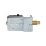 ROSTRA 65-0067 Headlight Switch