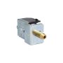 ROSTRA 65-0067 Headlight Switch