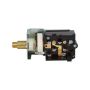 ROSTRA 65-0067 Headlight Switch