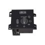 ROSTRA 65-0068 Headlight Switch