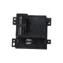 ROSTRA 65-0068 Headlight Switch