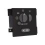 ROSTRA 65-0068 Headlight Switch