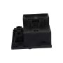 ROSTRA 65-0068 Headlight Switch