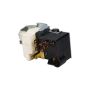 ROSTRA 65-0072 Headlight Switch