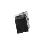 ROSTRA 65-0072 Headlight Switch