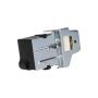 ROSTRA 65-0072 Headlight Switch