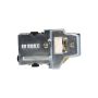 ROSTRA 65-0072 Headlight Switch
