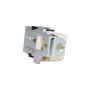 ROSTRA 65-0072 Headlight Switch