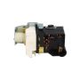 ROSTRA 65-0072 Headlight Switch