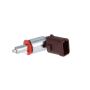 ROSTRA 65-0073 Door Jamb Switch