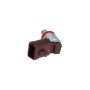 ROSTRA 65-0073 Door Jamb Switch