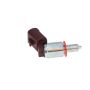 ROSTRA 65-0073 Door Jamb Switch