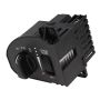 ROSTRA 65-0074 Headlight Switch