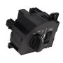 ROSTRA 65-0074 Headlight Switch