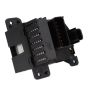 ROSTRA 65-0074 Headlight Switch