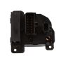 ROSTRA 65-0074 Headlight Switch