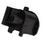 ROSTRA 65-0074 Headlight Switch