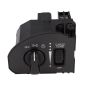 ROSTRA 65-0074 Headlight Switch