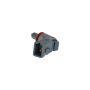 ROSTRA 65-0075 Multi-Purpose Switch