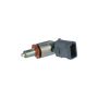 ROSTRA 65-0075 Multi-Purpose Switch