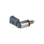 ROSTRA 65-0075 Multi-Purpose Switch