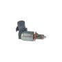 ROSTRA 65-0075 Multi-Purpose Switch