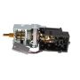 ROSTRA 65-0077 Headlight Switch