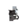 ROSTRA 65-0077 Headlight Switch
