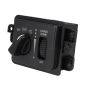 ROSTRA 65-0079 Headlight Switch