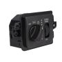 ROSTRA 65-0079 Headlight Switch