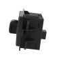 ROSTRA 65-0079 Headlight Switch