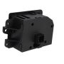 ROSTRA 65-0079 Headlight Switch