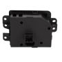 ROSTRA 65-0079 Headlight Switch