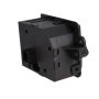 ROSTRA 65-0079 Headlight Switch