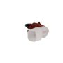 ROSTRA 65-0080 Door Jamb Switch