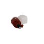 ROSTRA 65-0080 Door Jamb Switch