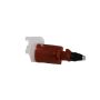 ROSTRA 65-0080 Door Jamb Switch