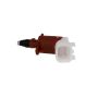 ROSTRA 65-0080 Door Jamb Switch