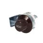 ROSTRA 65-0081 Multi-Purpose Switch