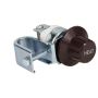 ROSTRA 65-0081 Multi-Purpose Switch