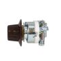ROSTRA 65-0081 Multi-Purpose Switch
