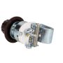 ROSTRA 65-0081 Multi-Purpose Switch