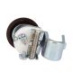 ROSTRA 65-0081 Multi-Purpose Switch