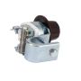 ROSTRA 65-0081 Multi-Purpose Switch